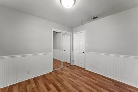 Bedroom - 3029 Stanton Cir, Carmichael, CA 95608 photo 3 of 6