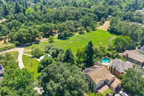 4205 Boxelder, Davis, CA 95618 photo 61