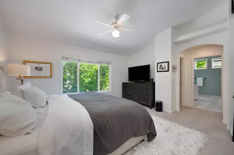 4205 Boxelder, Davis, CA 95618 photo 38