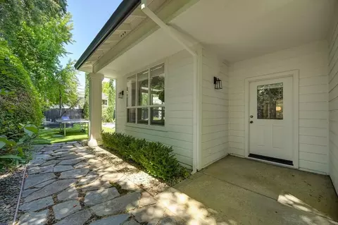4205 Boxelder, Davis, CA 95618 photo 44