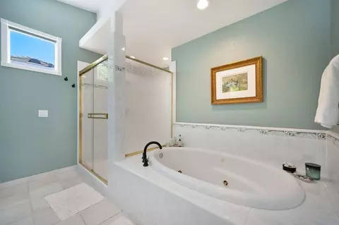 4205 Boxelder, Davis, CA 95618 photo 40