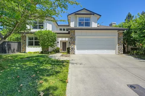 4205 Boxelder, Davis, CA 95618 photo 1