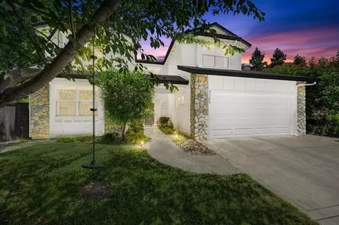 4205 Boxelder, Davis, CA 95618 photo 64
