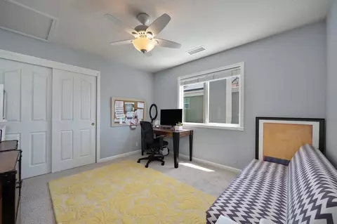 4205 Boxelder, Davis, CA 95618 photo 35