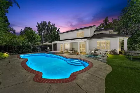 4205 Boxelder, Davis, CA 95618 photo 52
