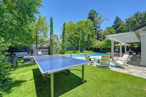 4205 Boxelder, Davis, CA 95618 photo 43