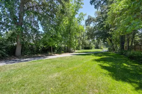 4205 Boxelder, Davis, CA 95618 photo 58