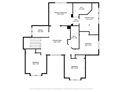 4205 Boxelder, Davis, CA 95618 photo 63
