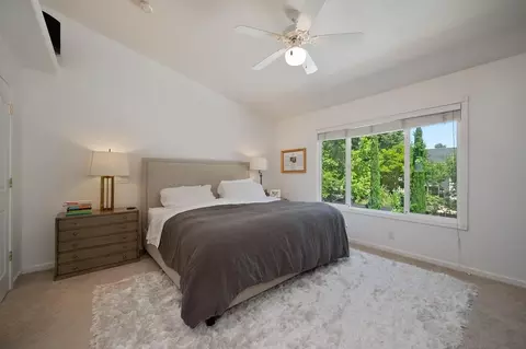 4205 Boxelder, Davis, CA 95618 photo 37