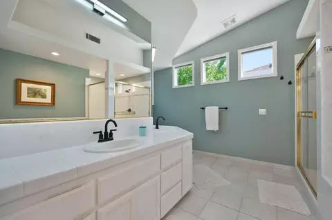 4205 Boxelder, Davis, CA 95618 photo 39
