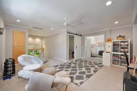 4205 Boxelder, Davis, CA 95618 photo 30