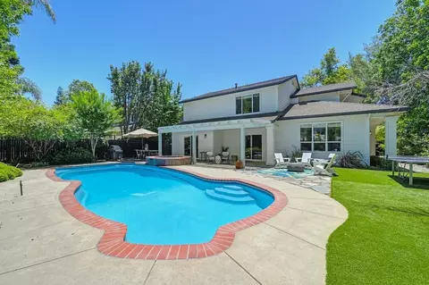 4205 Boxelder, Davis, CA 95618 photo 47