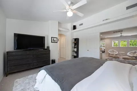 4205 Boxelder, Davis, CA 95618 photo 36