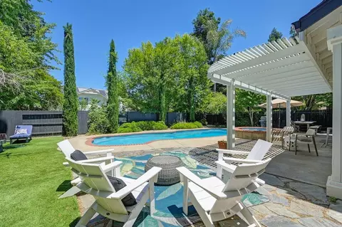 4205 Boxelder, Davis, CA 95618 photo 42
