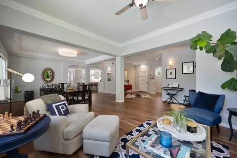 4205 Boxelder, Davis, CA 95618 photo 13