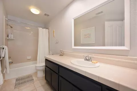 4205 Boxelder, Davis, CA 95618 photo 34