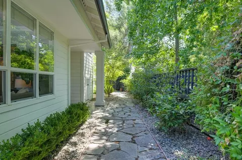 4205 Boxelder, Davis, CA 95618 photo 45