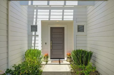 4205 Boxelder, Davis, CA 95618 photo 2