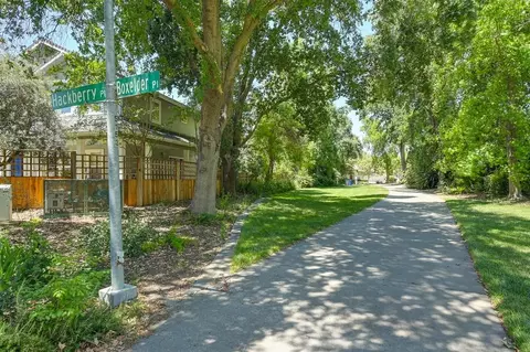 4205 Boxelder, Davis, CA 95618 photo 56