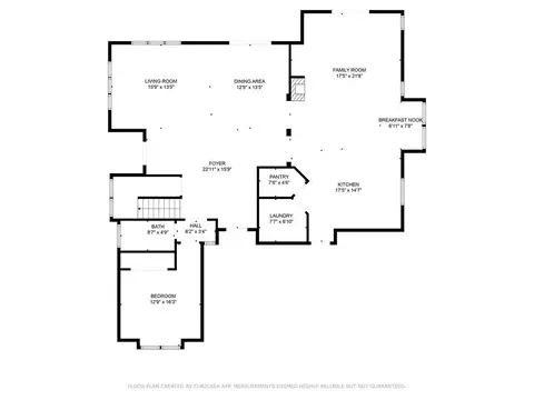 4205 Boxelder, Davis, CA 95618 photo 62