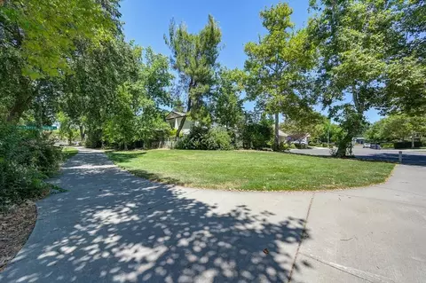 4205 Boxelder, Davis, CA 95618 photo 57