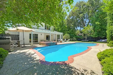 4205 Boxelder, Davis, CA 95618 photo 48