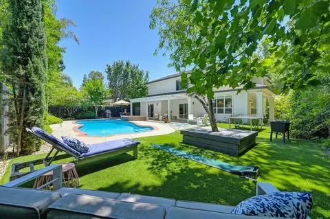 4205 Boxelder, Davis, CA 95618 photo 5