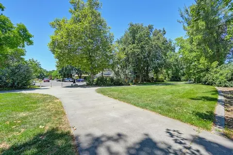 4205 Boxelder, Davis, CA 95618 photo 59