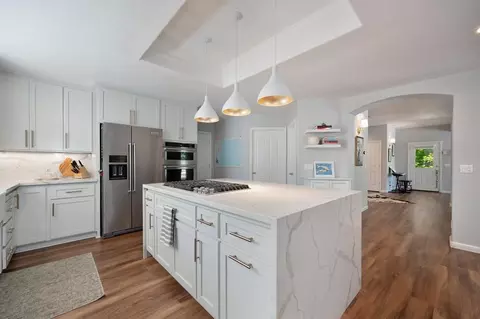 4205 Boxelder, Davis, CA 95618 photo 18