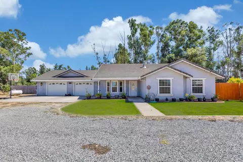 4192 E Liberty Rd, Galt, CA 95632 photo 1