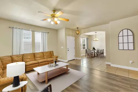 Living - 1340 Gianna Ln, Manteca, CA 95336 photo 2 of 2