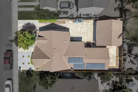 View/Area - 1340 Gianna Ln, Manteca, CA 95336 photo 2 of 5