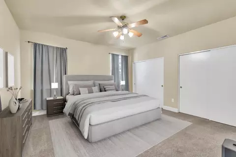 Other - 1340 Gianna Ln, Manteca, CA 95336 photo 3 of 5