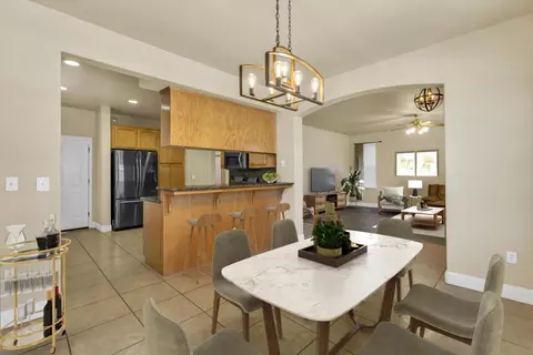 Dining - 1340 Gianna Ln, Manteca, CA 95336 photo 2 of 2