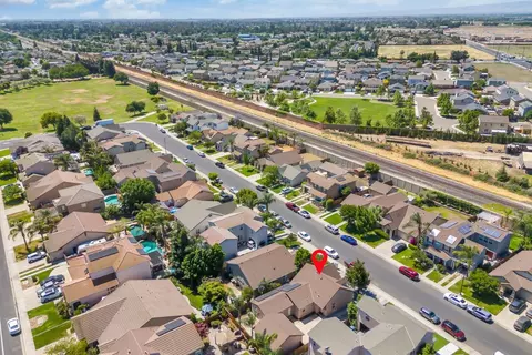 View/Area - 1340 Gianna Ln, Manteca, CA 95336 photo 5 of 5
