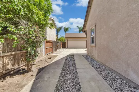Other - 1340 Gianna Ln, Manteca, CA 95336 photo 1 of 5