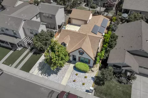 View/Area - 1340 Gianna Ln, Manteca, CA 95336 photo 3 of 5