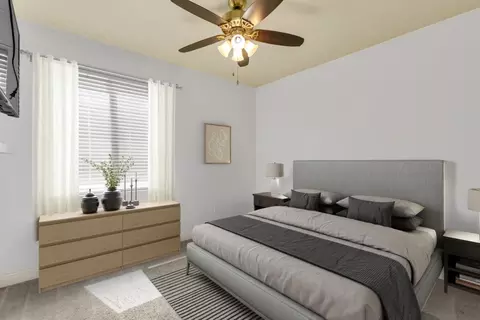 Bedroom - 1340 Gianna Ln, Manteca, CA 95336 photo 1 of 2