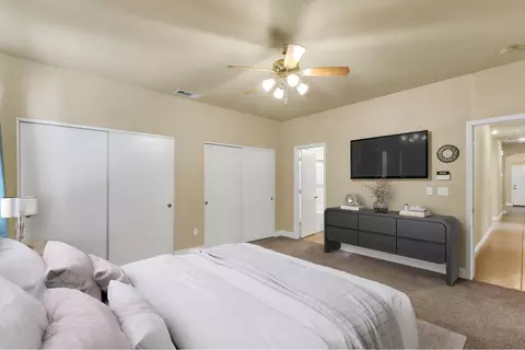 Other - 1340 Gianna Ln, Manteca, CA 95336 photo 4 of 5
