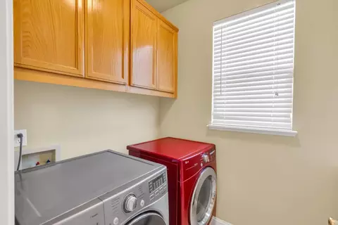 Other - 1340 Gianna Ln, Manteca, CA 95336 photo 5 of 5
