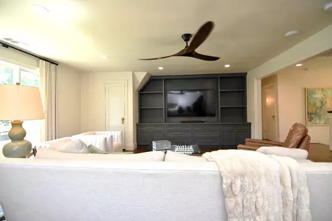 Living - 1651 N Berkeley Ave, Turlock, CA 95382 photo 6 of 6