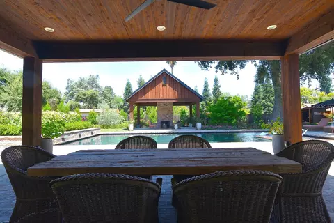 Other - 1651 N Berkeley Ave, Turlock, CA 95382 photo 7 of 12