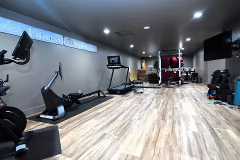 Other - 1651 N Berkeley Ave, Turlock, CA 95382 photo 9 of 12