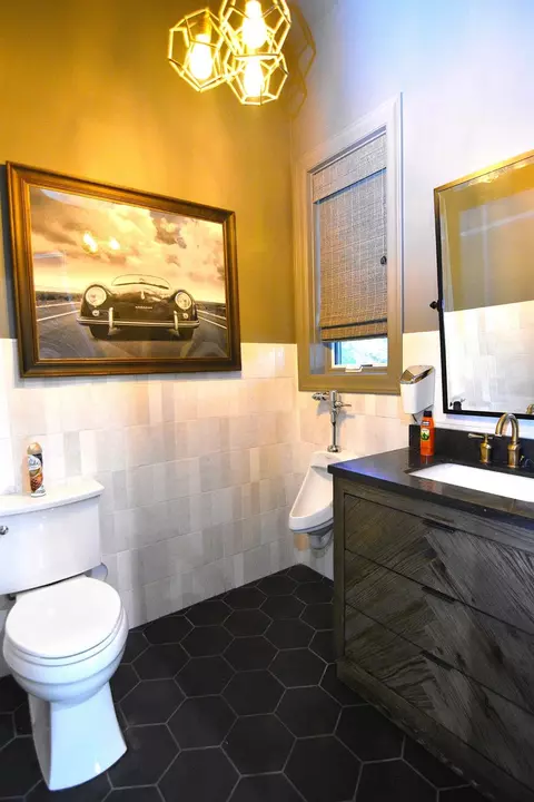Bath - 1651 N Berkeley Ave, Turlock, CA 95382 photo 12 of 12