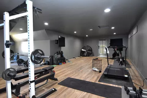 Other - 1651 N Berkeley Ave, Turlock, CA 95382 photo 11 of 12