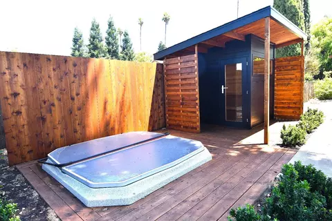 Exterior - 1651 N Berkeley Ave, Turlock, CA 95382 photo 7 of 34