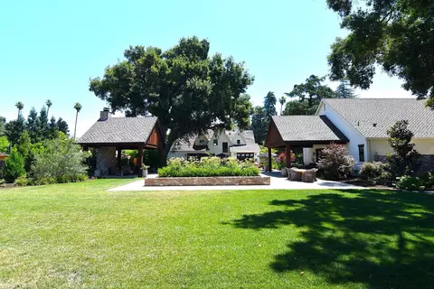 Exterior - 1651 N Berkeley Ave, Turlock, CA 95382 photo 18 of 34
