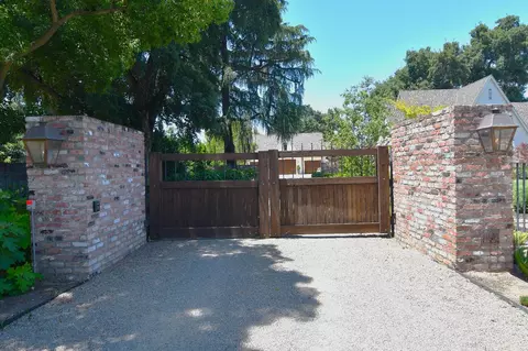 Exterior - 1651 N Berkeley Ave, Turlock, CA 95382 photo 2 of 34