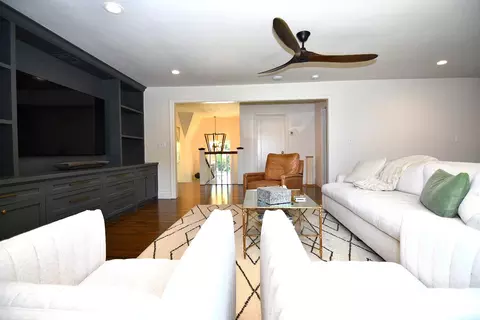 Living - 1651 N Berkeley Ave, Turlock, CA 95382 photo 4 of 6