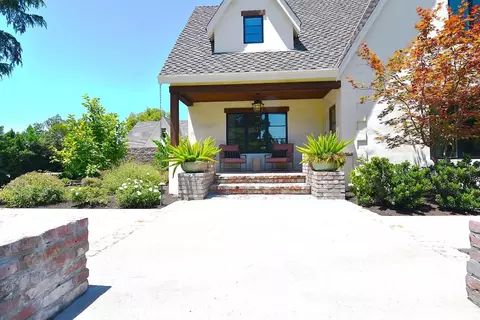 Exterior - 1651 N Berkeley Ave, Turlock, CA 95382 photo 30 of 34